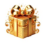 تخفیف های ویژه