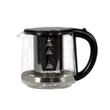 چای ساز گوسونیک مدل GST-769
