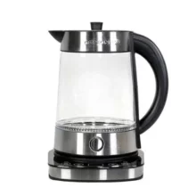 چای ساز گوسونیک مدل GST-769