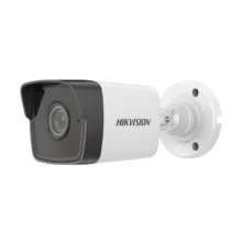 دوربین مداربسته هایک ویژن مدل DS-2CD1043G0-I