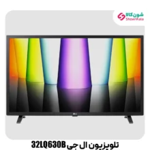 تلویزیون ال ای دی HD ال جی مدل 32LQ630B