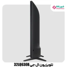 تلویزیون ال ای دی HD ال جی مدل 32LQ630B