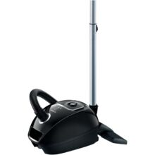 جاروبرقی بوش BGLS42230