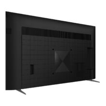 تلویزیون سونی 55X90K