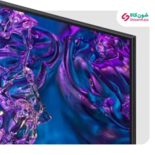 تلویزیون گیمینگ سامسونگ مدل Q70D سایز 55 اینچ