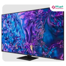 تلویزیون گیمینگ سامسونگ مدل Q70D سایز 55 اینچ