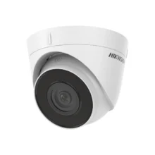 دوربین هایک ویژن DS-2CD1323G0E-I