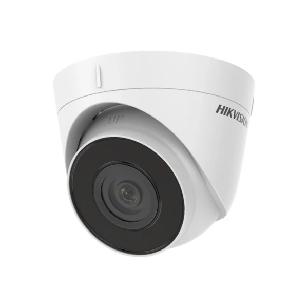 دوربین هایک ویژن DS-2CD1323G0E-I