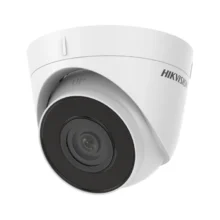 دوربین مداربسته هایک ویژن مدل DS-2CD1023G0E-I