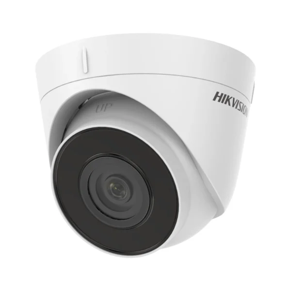 دوربین مداربسته هایک ویژن مدل DS-2CD1023G0E-I