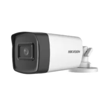 دوربین هایک ویژن DS-2CE17H0T-IT3F(C)