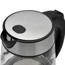 کتری برقی فوما مدل FU-2081