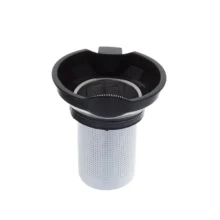 فیلتر و تفاله گیر چای ساز فوما مدل FU-770