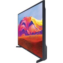 تلویزیون سامسونگ 43T5300