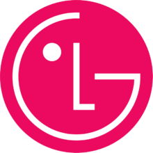 تلویزیون ال جی (LG)