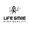 لایف اسمایل Life Smile