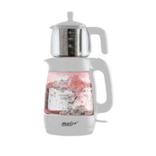 چای ساز مایر مدل MR-8586