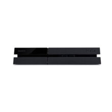 کنسول بازی PS4 FAT استوک 500 گیگ (کپی خور)