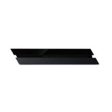 کنسول بازی PS4 FAT استوک 500 گیگ (کپی خور)