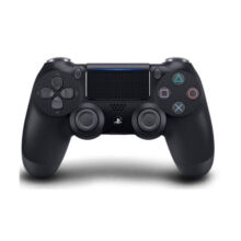 کنسول بازی PS4 FAT استوک 500 گیگ (کپی خور)