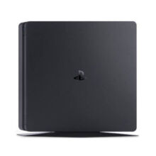 کنسول بازی PS4 SLIM استوک 500 گیگ (کپی خور)