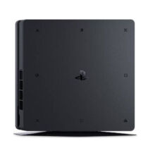 کنسول بازی PS4 SLIM استوک 500 گیگ (کپی خور)