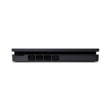 کنسول بازی PS4 SLIM استوک 500 گیگ (کپی خور)