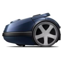 جاروبرقی فیلیپس FC9170