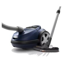 جاروبرقی فیلیپس FC9170