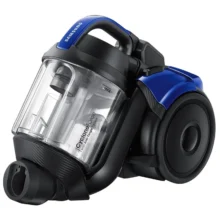 جاروبرقی 2100 وات سامسونگ SC21K5177HB مجهز به فیلتر Pre-motor