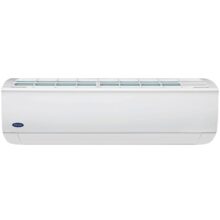 ظاهر زیبا کولر گازی 12000 کریر 38QHG012H