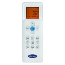 کنترل کولر گازی 12000 کریر 38QHG012H