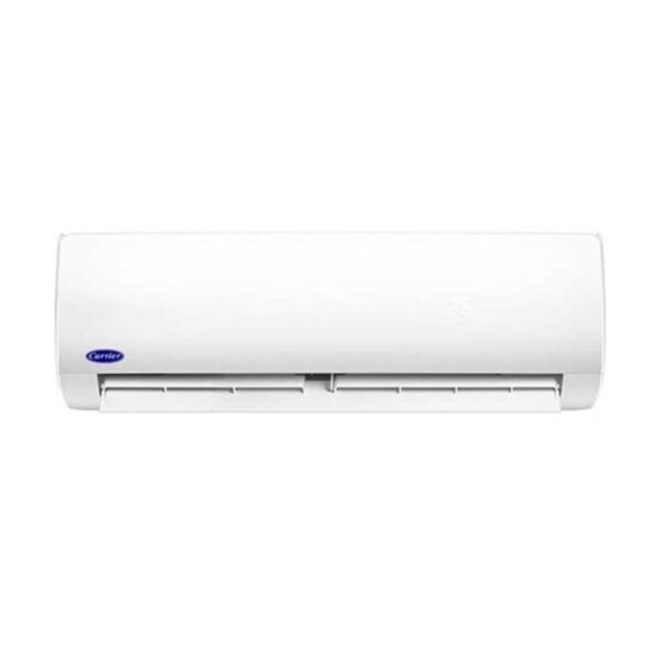 قیمت خرید کولر گازی 12000 کریر 38QHG012H