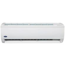 پنل کولر گازی 12000 کریر 38QHG012H