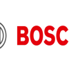 بوش / Bosch