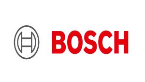 بوش / Bosch