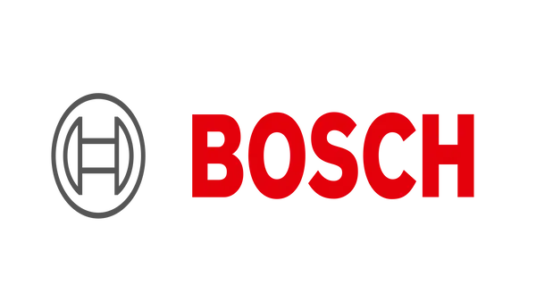 برند بوش / Bosch