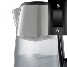 چای ساز بوش مدل TTA5883