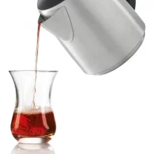 چای ساز بوش مدل TTA5883