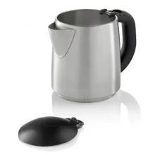 چای ساز بوش مدل TTA5883