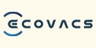 اکووکس (ECOVACS)