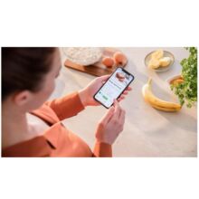 سرخ کن فیلیپس HD9252