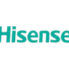 برند هایسنس / hisense