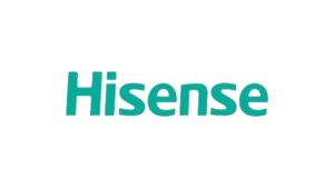 برند هایسنس / hisense