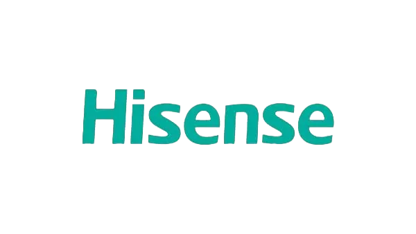 برند هایسنس / hisense