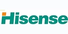 برند هایسنس / hisense