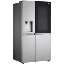 یخچال فریزر ال جی GCX-287TNS