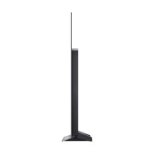 تلویزیون ال جی 65C3