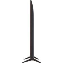 تلویزیون ال جی 65UR7800