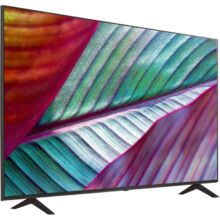 تلویزیون ال جی 65UR7800